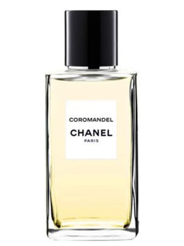 coromandel chanel profumo prezzo|les exclusifs de Chanel perfume.